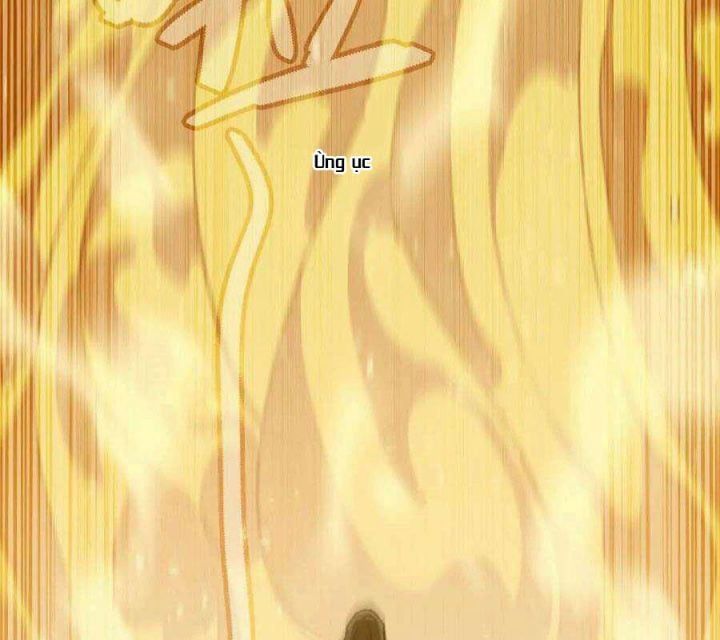 đọc truyện Dũng Giả X Nữ Ma Vương Chương 118 ảnh 51 tại Thiên Thai Truyện