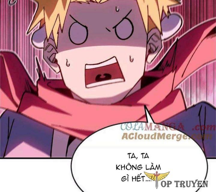 đọc truyện Dũng Giả X Nữ Ma Vương Chương 118 ảnh 7 tại Thiên Thai Truyện