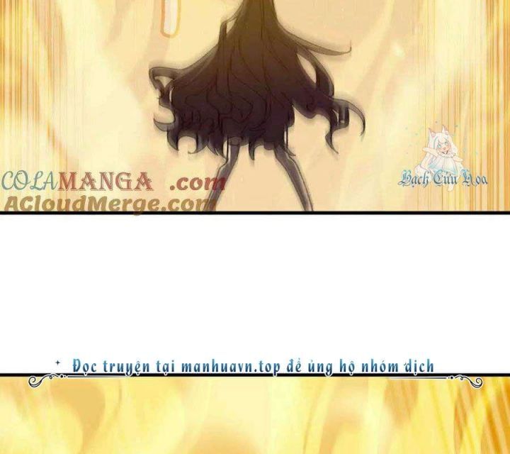 đọc truyện Dũng Giả X Nữ Ma Vương Chương 118 ảnh 52 tại Thiên Thai Truyện