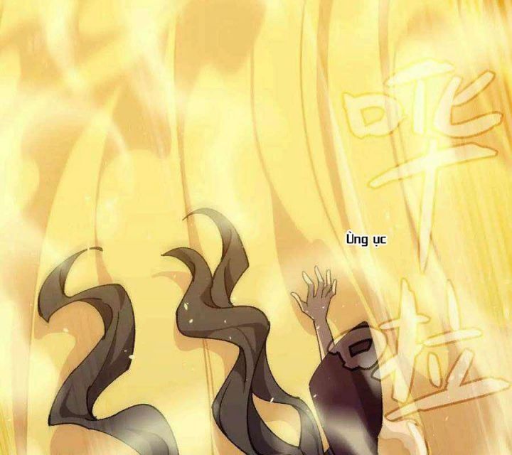 đọc truyện Dũng Giả X Nữ Ma Vương Chương 118 ảnh 53 tại Thiên Thai Truyện