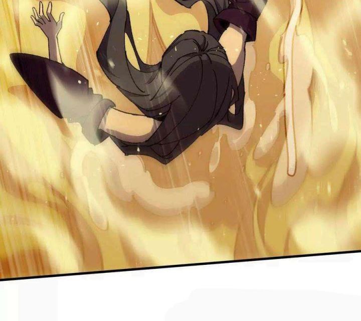 đọc truyện Dũng Giả X Nữ Ma Vương Chương 118 ảnh 54 tại Thiên Thai Truyện