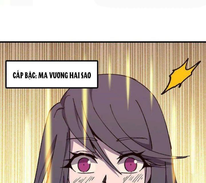 đọc truyện Dũng Giả X Nữ Ma Vương Chương 118 ảnh 55 tại Thiên Thai Truyện