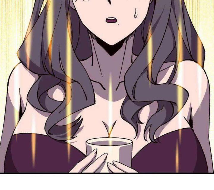 đọc truyện Dũng Giả X Nữ Ma Vương Chương 118 ảnh 56 tại Thiên Thai Truyện