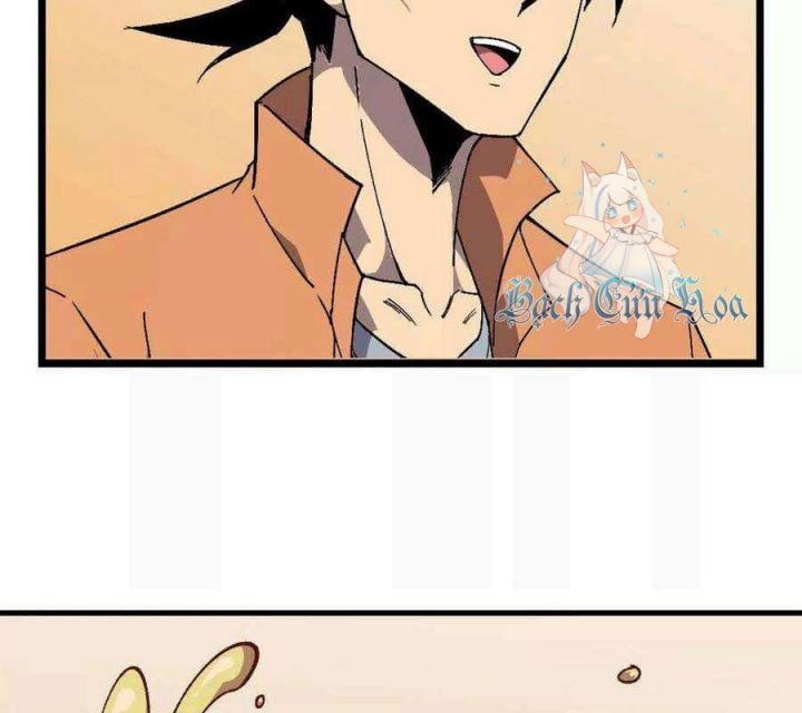 đọc truyện Dũng Giả X Nữ Ma Vương Chương 118 ảnh 58 tại Thiên Thai Truyện