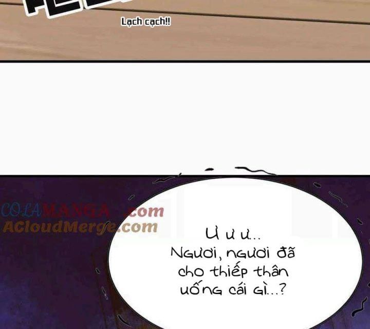 đọc truyện Dũng Giả X Nữ Ma Vương Chương 118 ảnh 60 tại Thiên Thai Truyện