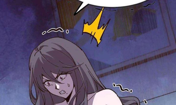 đọc truyện Dũng Giả X Nữ Ma Vương Chương 118 ảnh 61 tại Thiên Thai Truyện