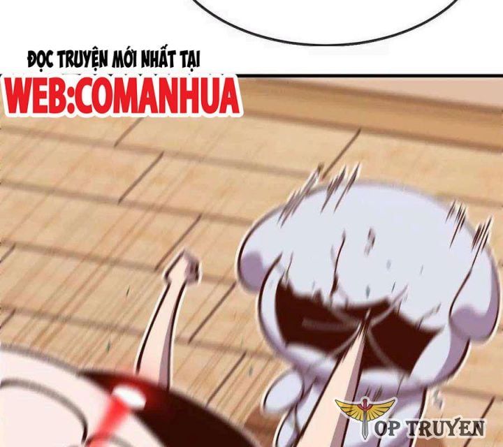 đọc truyện Dũng Giả X Nữ Ma Vương Chương 118 ảnh 8 tại Thiên Thai Truyện