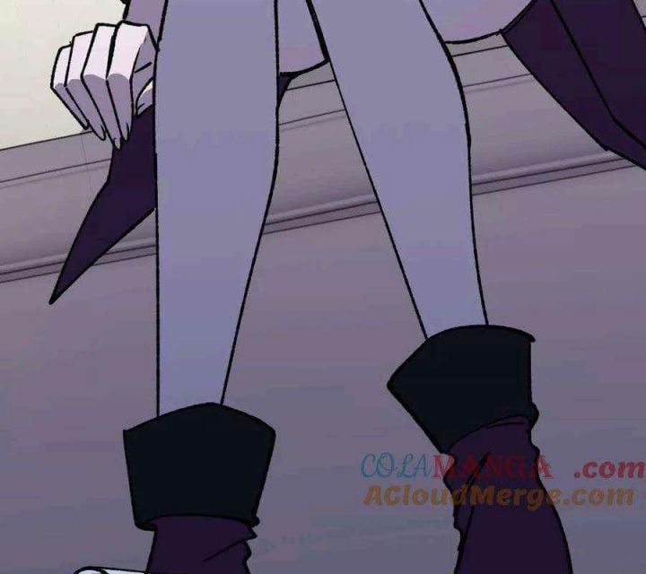 đọc truyện Dũng Giả X Nữ Ma Vương Chương 118 ảnh 63 tại Thiên Thai Truyện