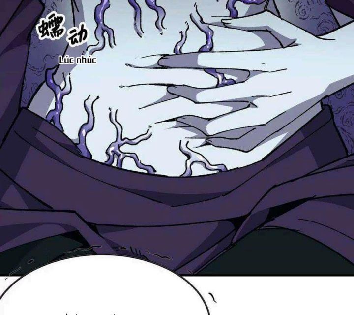 đọc truyện Dũng Giả X Nữ Ma Vương Chương 118 ảnh 65 tại Thiên Thai Truyện