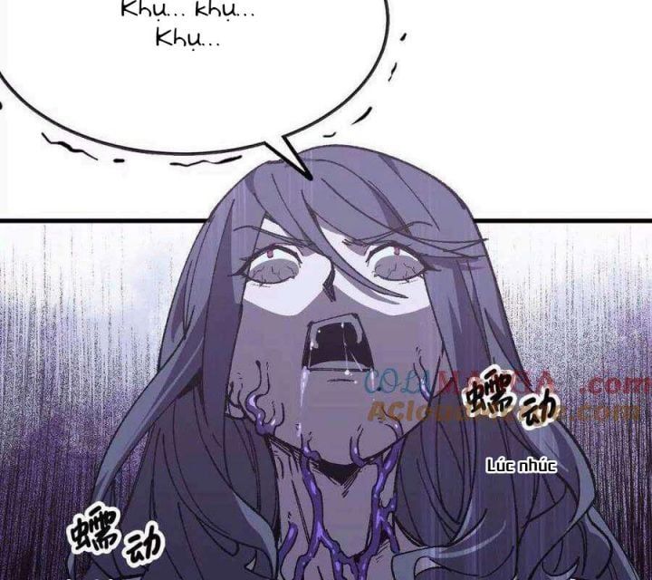 đọc truyện Dũng Giả X Nữ Ma Vương Chương 118 ảnh 66 tại Thiên Thai Truyện