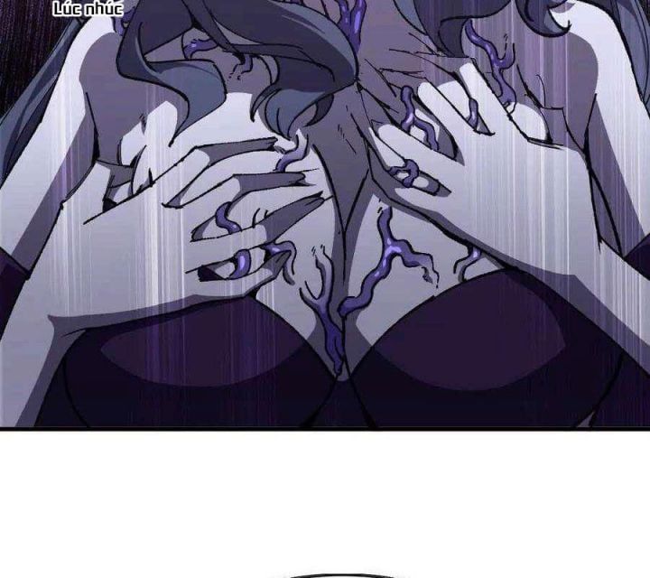 đọc truyện Dũng Giả X Nữ Ma Vương Chương 118 ảnh 67 tại Thiên Thai Truyện