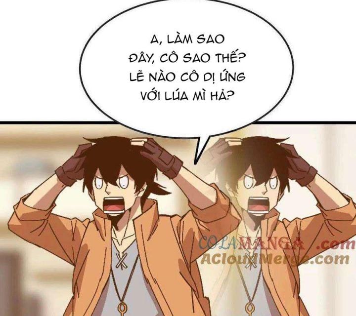 đọc truyện Dũng Giả X Nữ Ma Vương Chương 118 ảnh 68 tại Thiên Thai Truyện