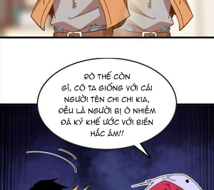 đọc truyện Dũng Giả X Nữ Ma Vương Chương 118 ảnh 69 tại Thiên Thai Truyện