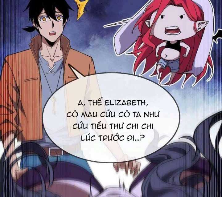 đọc truyện Dũng Giả X Nữ Ma Vương Chương 118 ảnh 70 tại Thiên Thai Truyện