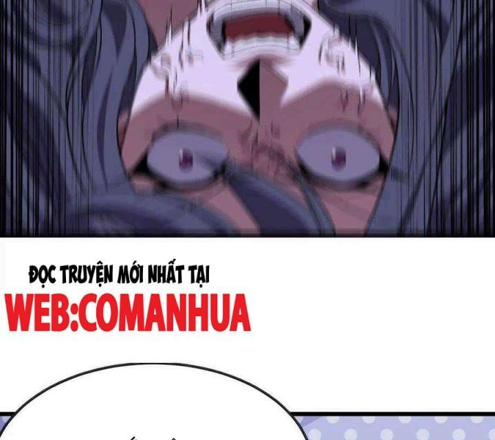 đọc truyện Dũng Giả X Nữ Ma Vương Chương 118 ảnh 71 tại Thiên Thai Truyện