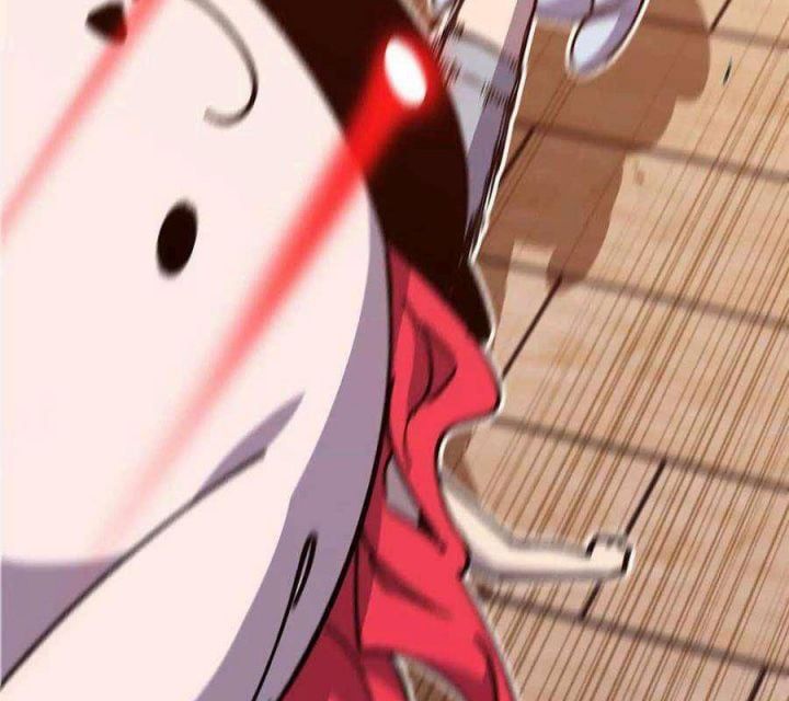 đọc truyện Dũng Giả X Nữ Ma Vương Chương 118 ảnh 9 tại Thiên Thai Truyện