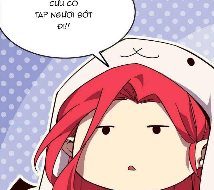 đọc truyện Dũng Giả X Nữ Ma Vương Chương 118 ảnh 72 tại Thiên Thai Truyện