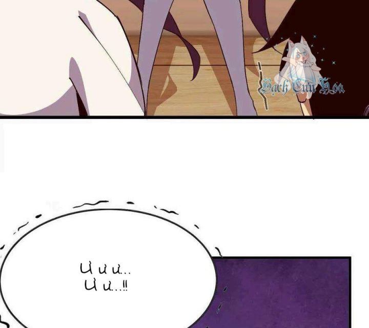 đọc truyện Dũng Giả X Nữ Ma Vương Chương 118 ảnh 75 tại Thiên Thai Truyện