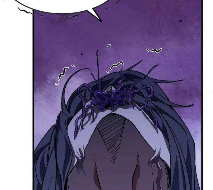 đọc truyện Dũng Giả X Nữ Ma Vương Chương 118 ảnh 76 tại Thiên Thai Truyện