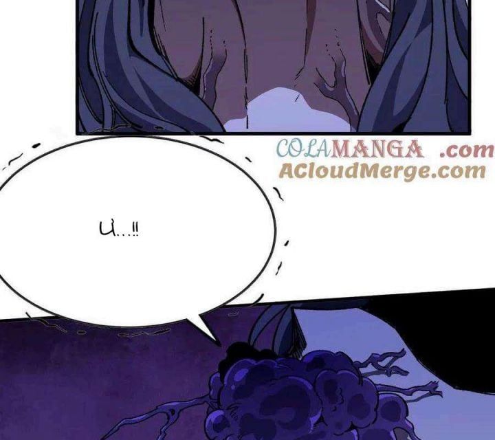 đọc truyện Dũng Giả X Nữ Ma Vương Chương 118 ảnh 77 tại Thiên Thai Truyện