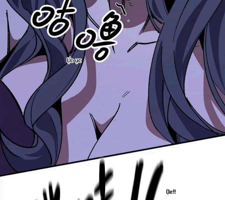 đọc truyện Dũng Giả X Nữ Ma Vương Chương 118 ảnh 79 tại Thiên Thai Truyện