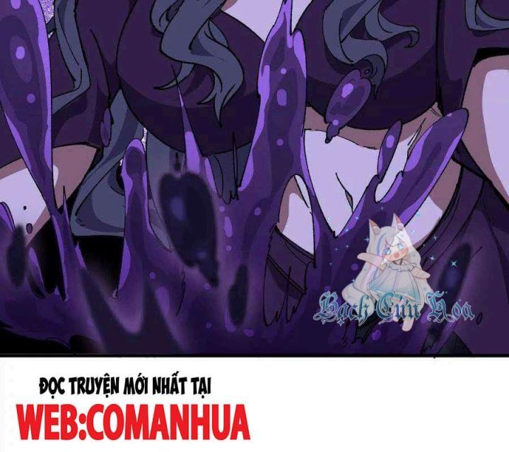 đọc truyện Dũng Giả X Nữ Ma Vương Chương 118 ảnh 81 tại Thiên Thai Truyện