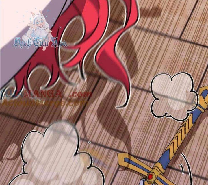 đọc truyện Dũng Giả X Nữ Ma Vương Chương 118 ảnh 10 tại Thiên Thai Truyện