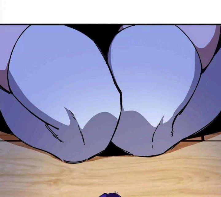 đọc truyện Dũng Giả X Nữ Ma Vương Chương 118 ảnh 82 tại Thiên Thai Truyện