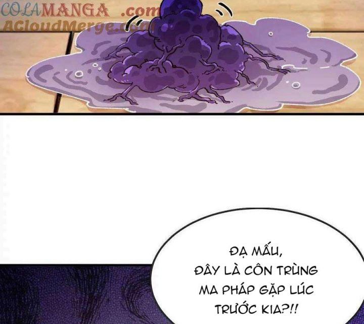 đọc truyện Dũng Giả X Nữ Ma Vương Chương 118 ảnh 83 tại Thiên Thai Truyện