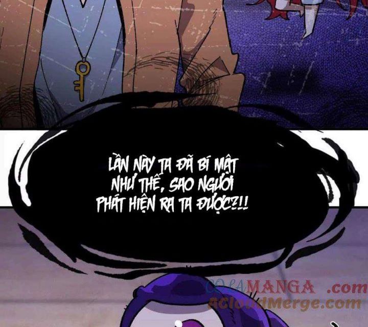 đọc truyện Dũng Giả X Nữ Ma Vương Chương 118 ảnh 85 tại Thiên Thai Truyện