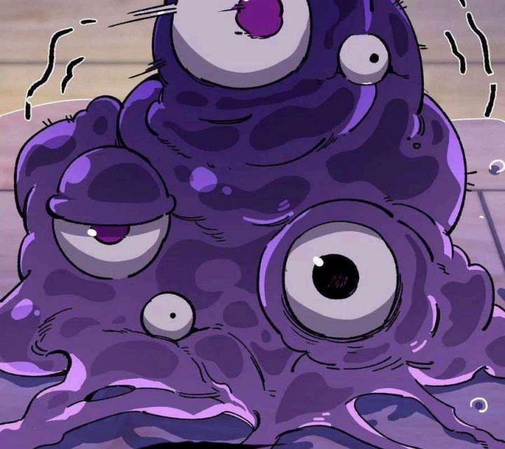 đọc truyện Dũng Giả X Nữ Ma Vương Chương 118 ảnh 86 tại Thiên Thai Truyện