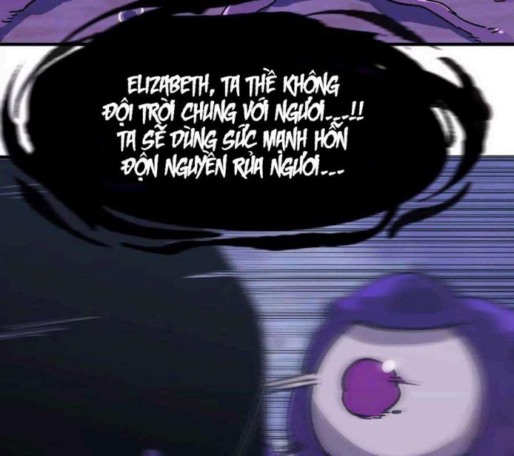 đọc truyện Dũng Giả X Nữ Ma Vương Chương 118 ảnh 87 tại Thiên Thai Truyện