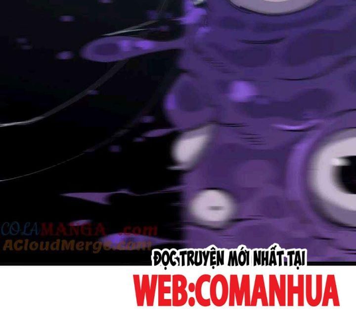 đọc truyện Dũng Giả X Nữ Ma Vương Chương 118 ảnh 88 tại Thiên Thai Truyện