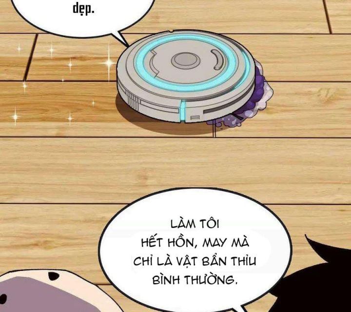 đọc truyện Dũng Giả X Nữ Ma Vương Chương 118 ảnh 90 tại Thiên Thai Truyện