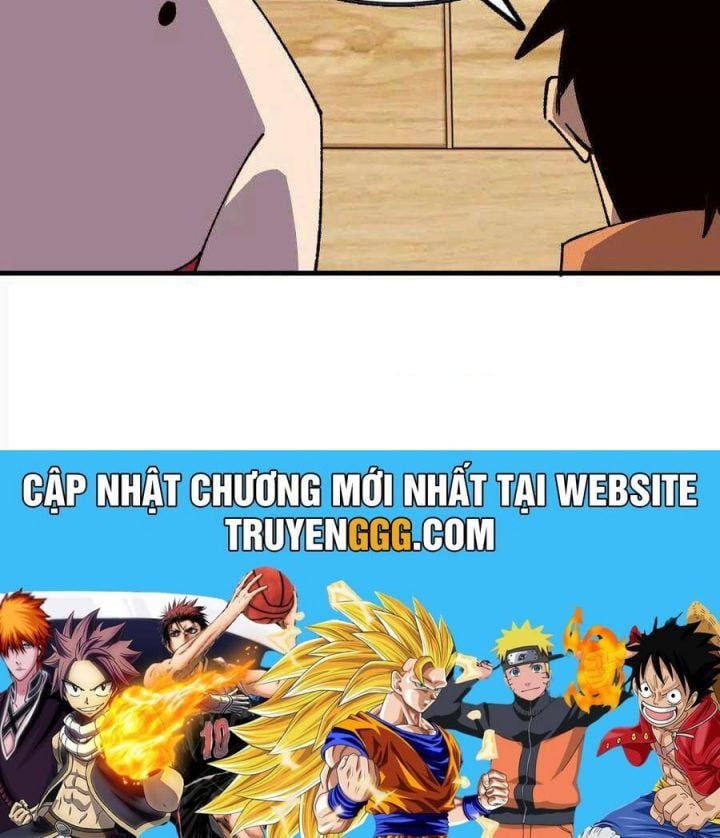 đọc truyện Dũng Giả X Nữ Ma Vương Chương 118 ảnh 91 tại Thiên Thai Truyện