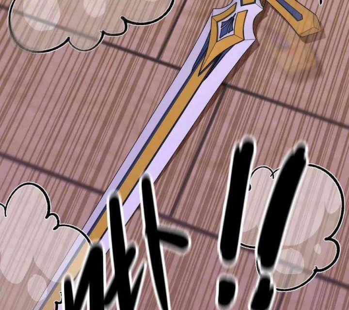 đọc truyện Dũng Giả X Nữ Ma Vương Chương 118 ảnh 11 tại Thiên Thai Truyện