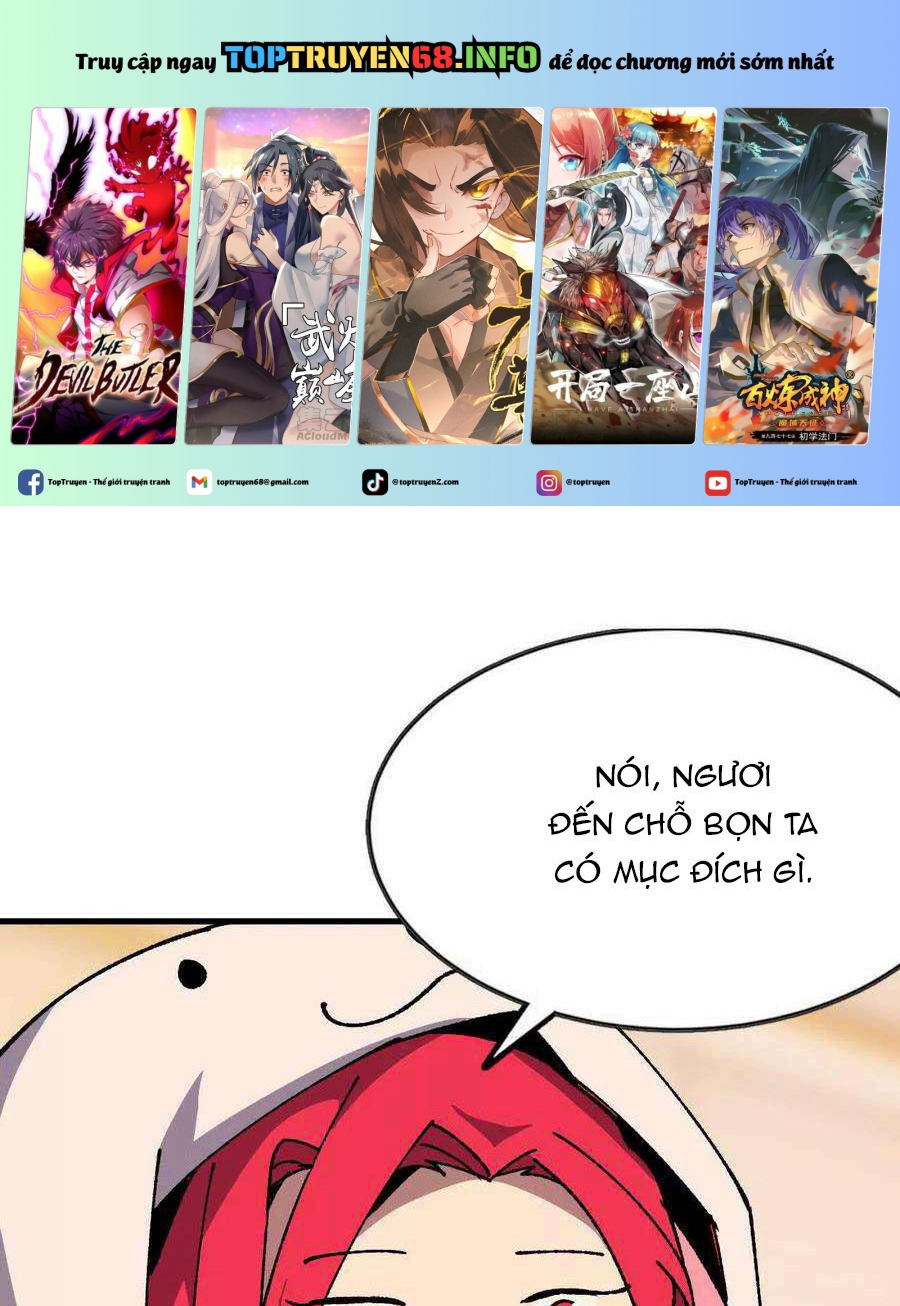 đọc truyện Dũng Giả X Nữ Ma Vương Chương 119 ảnh 3 tại Thiên Thai Truyện