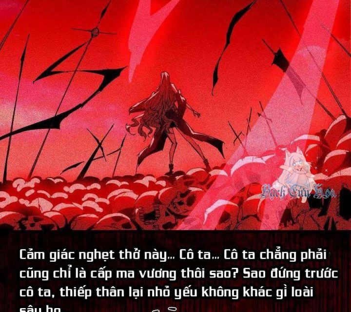 đọc truyện Dũng Giả X Nữ Ma Vương Chương 119 ảnh 12 tại Thiên Thai Truyện