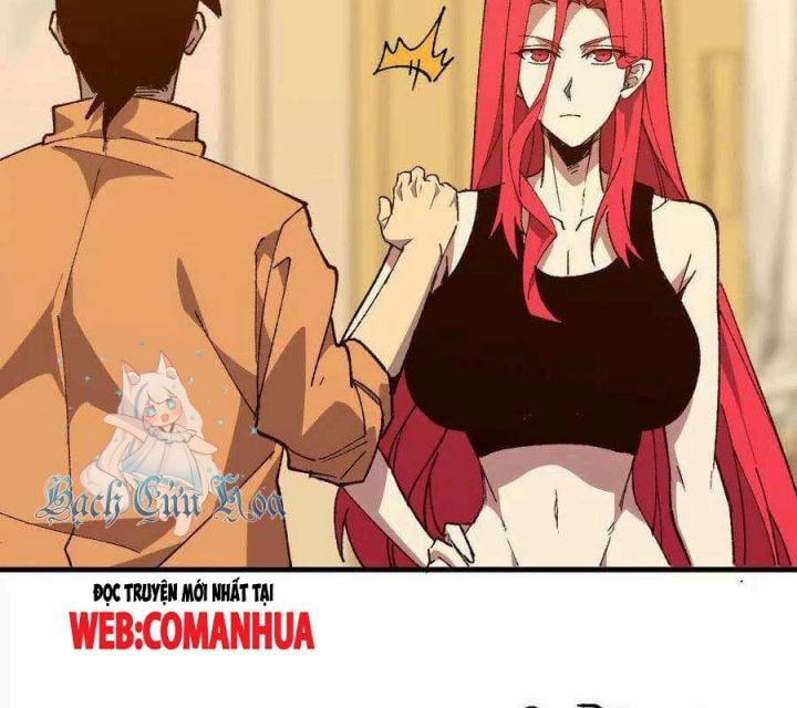 đọc truyện Dũng Giả X Nữ Ma Vương Chương 119 ảnh 102 tại Thiên Thai Truyện