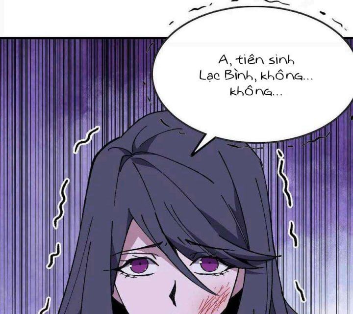 đọc truyện Dũng Giả X Nữ Ma Vương Chương 119 ảnh 103 tại Thiên Thai Truyện