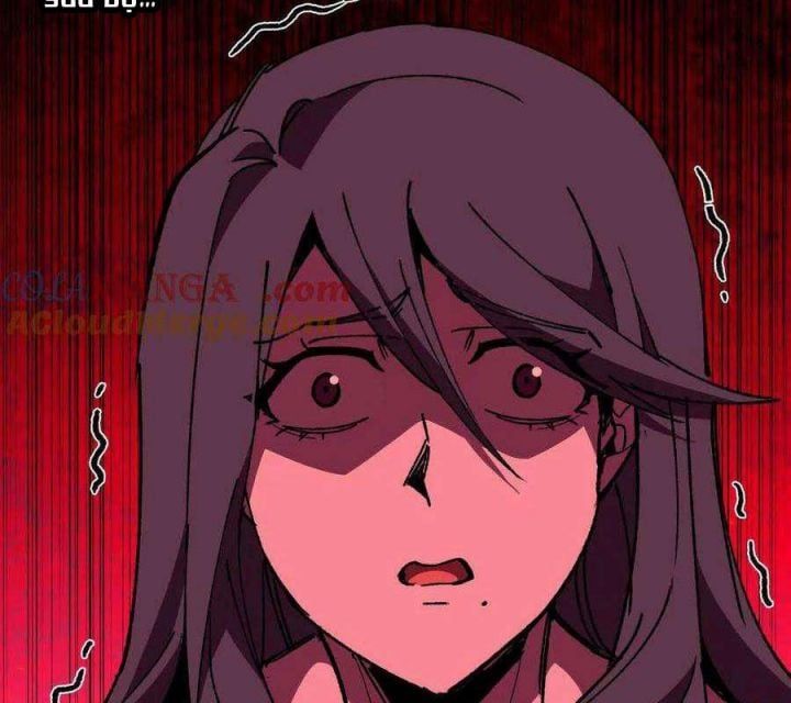 đọc truyện Dũng Giả X Nữ Ma Vương Chương 119 ảnh 13 tại Thiên Thai Truyện