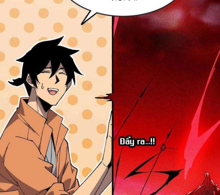 đọc truyện Dũng Giả X Nữ Ma Vương Chương 119 ảnh 15 tại Thiên Thai Truyện