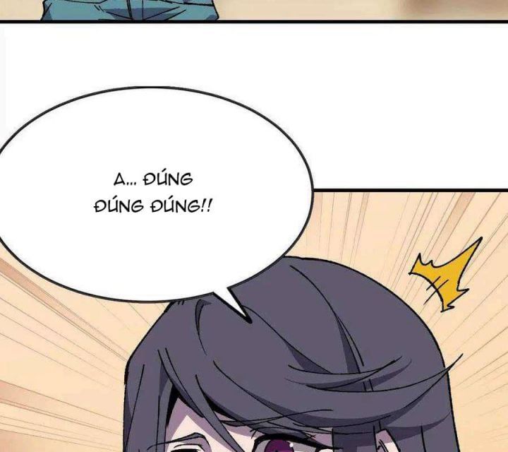 đọc truyện Dũng Giả X Nữ Ma Vương Chương 119 ảnh 18 tại Thiên Thai Truyện