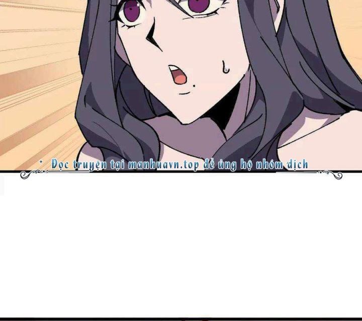 đọc truyện Dũng Giả X Nữ Ma Vương Chương 119 ảnh 19 tại Thiên Thai Truyện