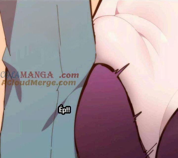 đọc truyện Dũng Giả X Nữ Ma Vương Chương 119 ảnh 20 tại Thiên Thai Truyện