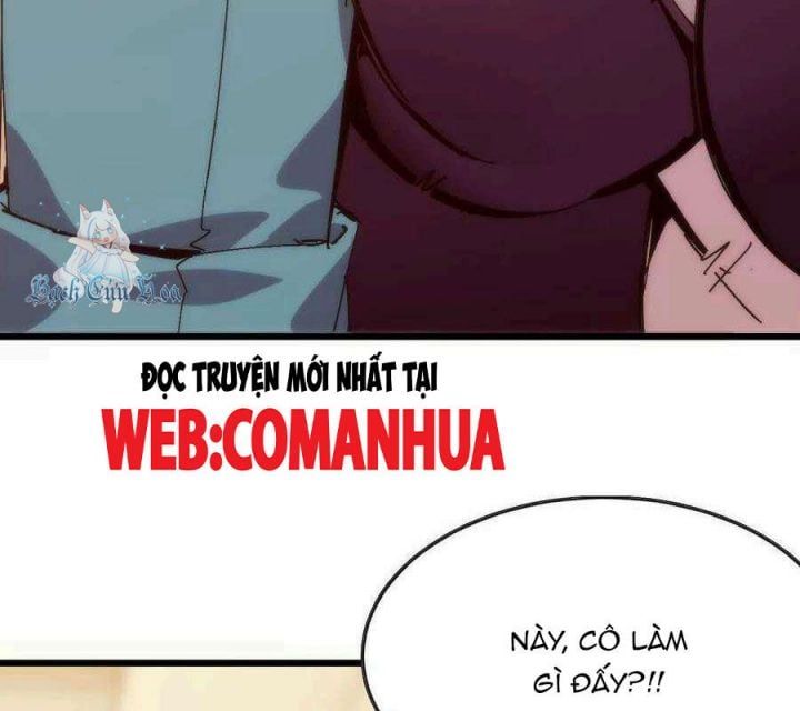đọc truyện Dũng Giả X Nữ Ma Vương Chương 119 ảnh 21 tại Thiên Thai Truyện