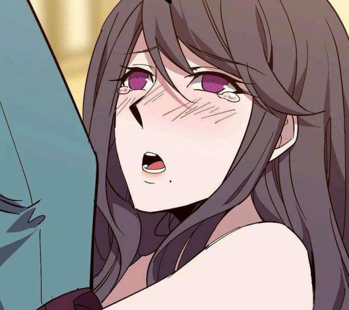 đọc truyện Dũng Giả X Nữ Ma Vương Chương 119 ảnh 25 tại Thiên Thai Truyện