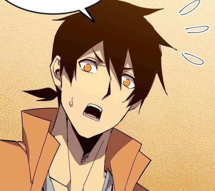 đọc truyện Dũng Giả X Nữ Ma Vương Chương 119 ảnh 27 tại Thiên Thai Truyện