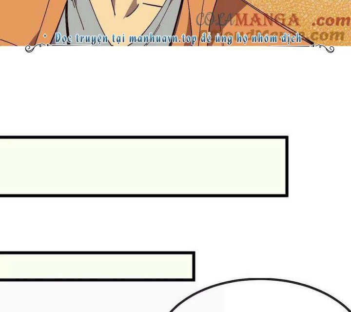 đọc truyện Dũng Giả X Nữ Ma Vương Chương 119 ảnh 28 tại Thiên Thai Truyện