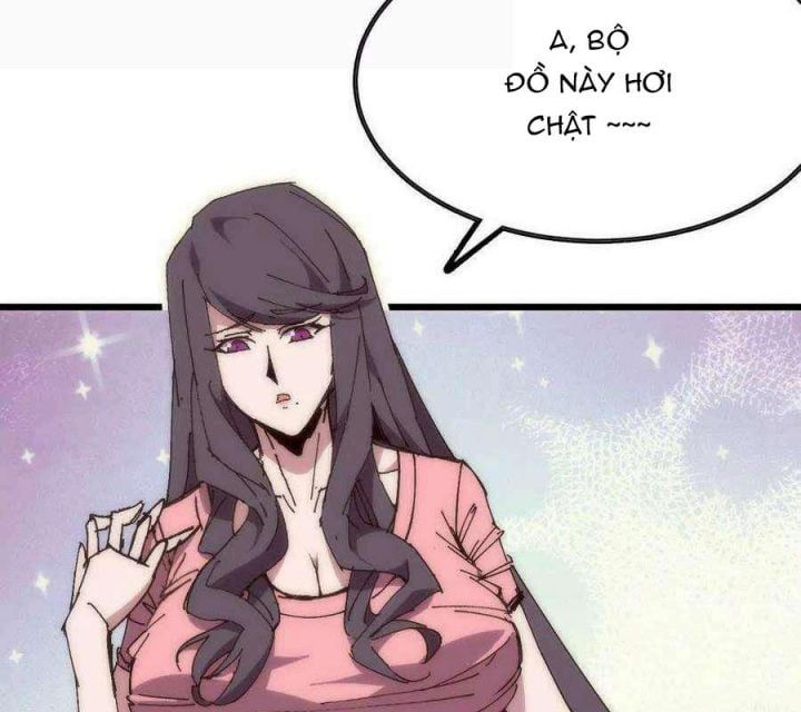 đọc truyện Dũng Giả X Nữ Ma Vương Chương 119 ảnh 29 tại Thiên Thai Truyện